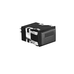 Honeywell AML31EBA4AC Illuminated Pushbutton