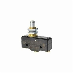 Honeywell BA-2RQ1-A2 Basic Switch
