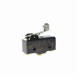 Honeywell BA-2RV22-A2 Limit Switch