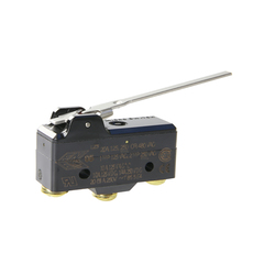 Honeywell BA-2RV-A4 Large Basic Switch