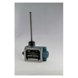 Honeywell BAF1-2RN18-LH SWITCH Limit Switch