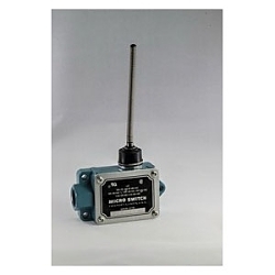 Honeywell BAF1-2RN18-RH SWITCH Limit Switch