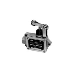Honeywell BAF1-2RN2-RH Limit Switch
