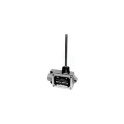 Honeywell BAF1-3CN18X1 SWITCH Limit Switch