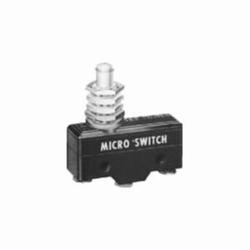 Honeywell BE-2RQ1-A4 Limit Switch