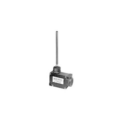 Honeywell BFL1-AW1 SWITCH Compact Limit Switch