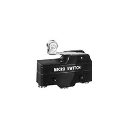 Honeywell BZ-2RW822 Large Basic Switch