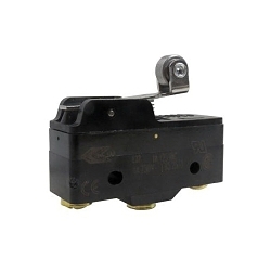 Honeywell BZ-2RQ7722 Honeywell Micro Switch Basic Limit Switch