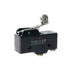 Honeywell BZ-2AW822T