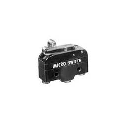 Honeywell BZ-2RW82212-A2 Large Basic Switch