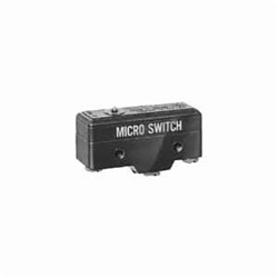 Honeywell BZ-2R55-A2-S