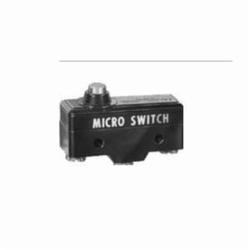 Honeywell BZ-2RD-A2 Limit Switch