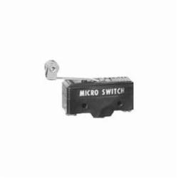 Honeywell BZ-2RL2-A2 Basic Switch