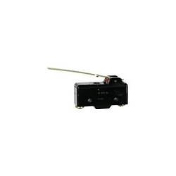 Honeywell BZ-RW8435-A2 Large Basic Switch