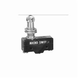 Honeywell BZ-2RQ18-A2