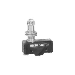Honeywell BZ-2RQ18T Large Basic Switch