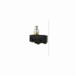 Honeywell BZ-2RQ1-A2 Limit Switch