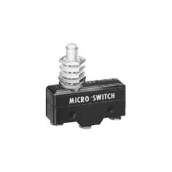 Honeywell BZ-2RQ1T Large Basic Switch
