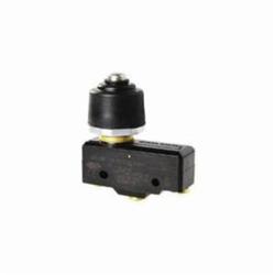 Honeywell BZ-2RQ77 Limit Switch