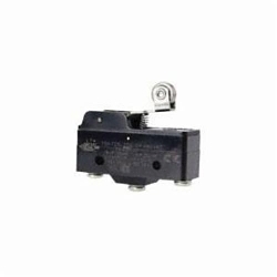 Honeywell BZ-2RW822T Basic Switch