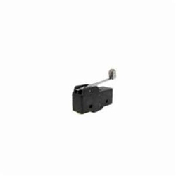 Honeywell BZ-2RW82-A2 Limit Switch