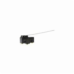 Honeywell BZ-2RW863-A2 Basic Switch