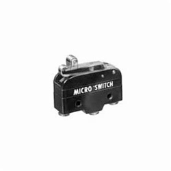 Honeywell BZ-RW922-A2 Basic Switch