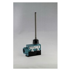 Honeywell BZE6-2RN18 Compact Limit Switch