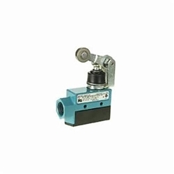 Honeywell BZE6-2RN2 Limit Switch