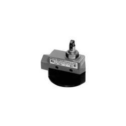 Honeywell BZE6-2RN81 Limit Switch