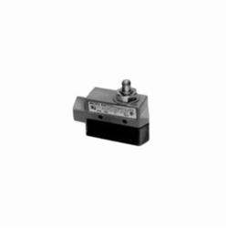 Honeywell BZE6-2RQ Limit Switch