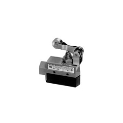 Honeywell BZE6-2RQ2 Limit Switch