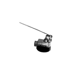 Honeywell BZE6-2RQ62 SWITCH Compact Limit Switch