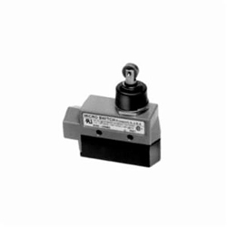 Honeywell BZE6-2RQ8 Limit Switch