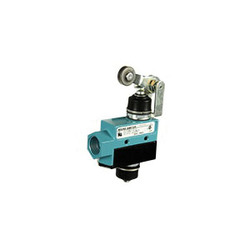 Honeywell BZE6-RN2X1 Limit Switch