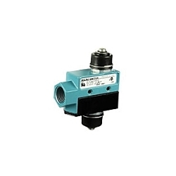Honeywell BZE6-RNX1 Limit Switch
