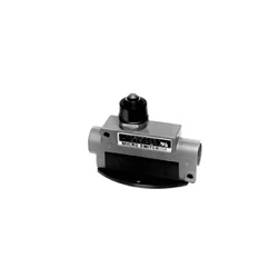 Honeywell BZG1-2RN SWITCH Limit Switch