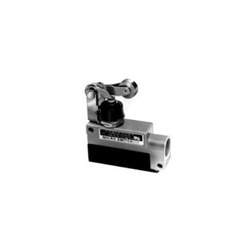 Honeywell BZG1-2RN2 SWITCH Limit Switch