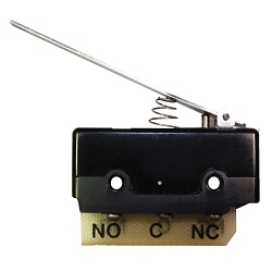 Honeywell DT-2RV-A7
