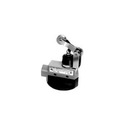 Honeywell DTV6-2RN2 SWITCH Limit Switch