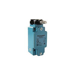Honeywell GLAA01A Limit Switch