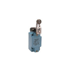 Honeywell GLAA01A2A Limit Switch