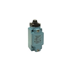 Honeywell GLAA01B Global Limit Switch
