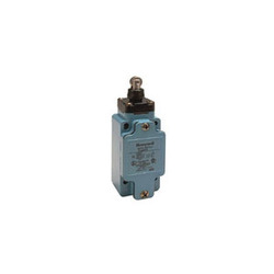 Honeywell GLAA01C Global Limit Switch