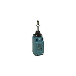 Honeywell GLCA01E7B SWITCH Basic Limit Switch