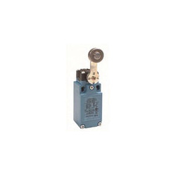 Honeywell GLCB01A1B Limit Switch