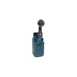 Honeywell GLDA01A1B