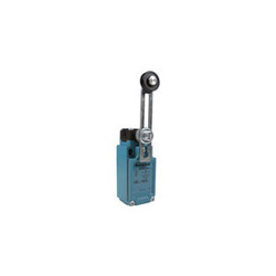 Honeywell GLDA01A2A