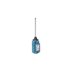 Honeywell GLDB01E7B SWITCH Basic Limit Switch