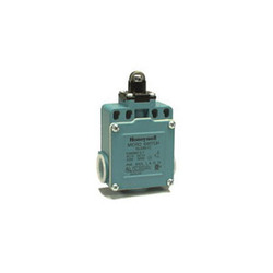 Honeywell GLEB01C